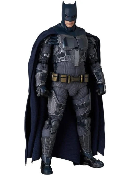 Pre-Order- The Flash (2023) MAFEX No.293 Batman Action Figure