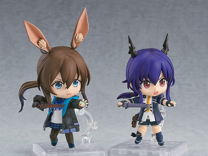 Arknights Nendoroid No.1757-DX Amiya