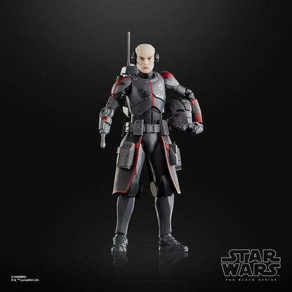Star Wars: The Black Series 6" Echo (The Bad Batch)