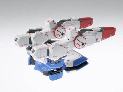 Mobile Suit Victory Gundam MG V Gundam (Ver. Ka) 1/100 Scale Exclusive Model Kit