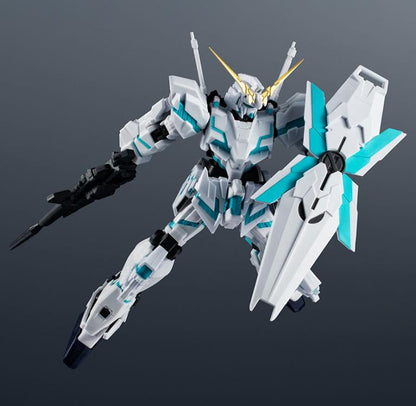 Mobile Suit Gundam Unicorn Gundam Universe RX-0 Unicorn Gundam (Awakened) GU-29