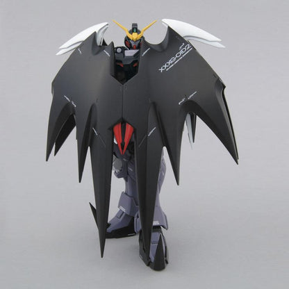 Gundam Wing: Endless Waltz MG Deathscythe Hell (EW Ver.) 1/100 Scale Model Kit
