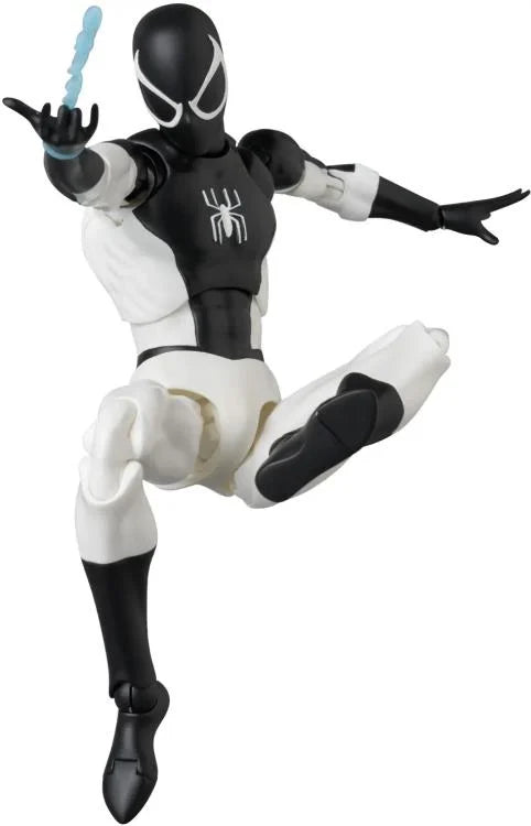 PRE-ORDER:Marvel Comics MAFEX No.302 Negative Zone Spider-Man Action Figure