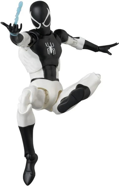 PRE-ORDER:Marvel Comics MAFEX No.302 Negative Zone Spider-Man Action Figure
