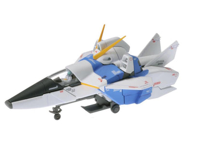 Mobile Suit Victory Gundam MG V Gundam (Ver. Ka) 1/100 Scale Exclusive Model Kit