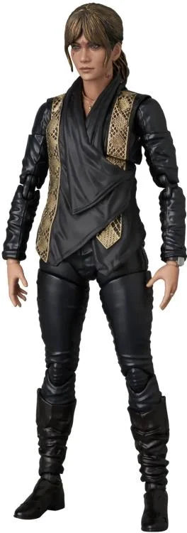 Pre-Order John Wick: Chapter 3 - Parabellum MAFEX No.274 Sofia Action Figure