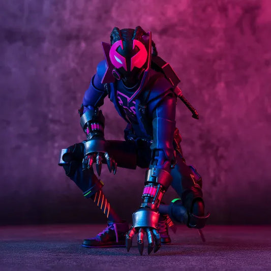 Miles G. Morales (Spider-Man: Across the Spider-Verse)