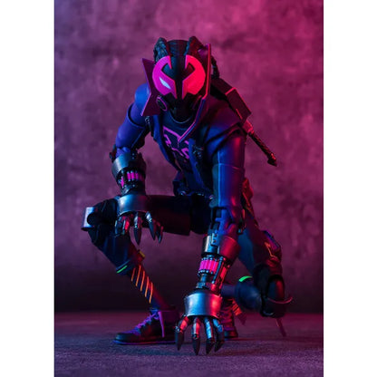 Miles G. Morales (Spider-Man: Across the Spider-Verse)