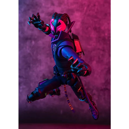 Miles G. Morales (Spider-Man: Across the Spider-Verse)