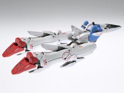 Mobile Suit Victory Gundam MG V Gundam (Ver. Ka) 1/100 Scale Exclusive Model Kit