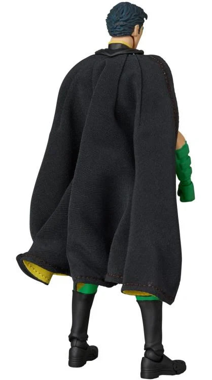Batman: Hush MAFEX No.264 Robin Action Figure