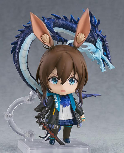 Arknights Nendoroid No.1757-DX Amiya
