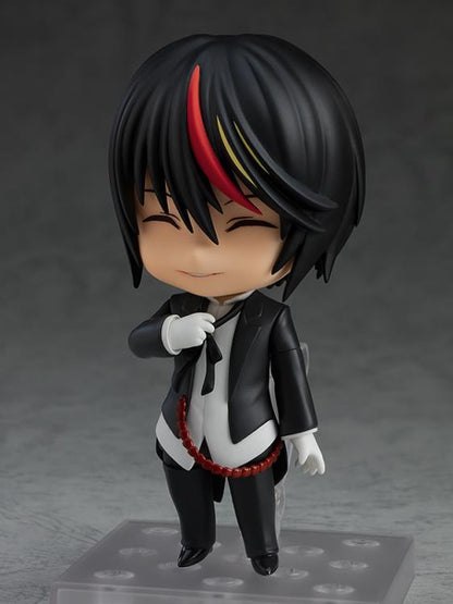 That Time I Got Reincarnated as a Slime Nendoroid No.1713 Diablo