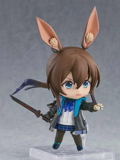 Arknights Nendoroid No.1757-DX Amiya