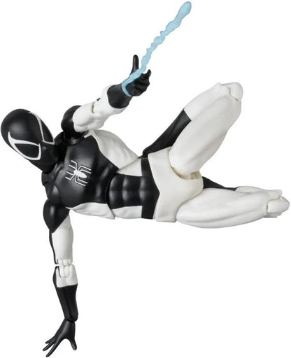 PRE-ORDER:Marvel Comics MAFEX No.302 Negative Zone Spider-Man Action Figure