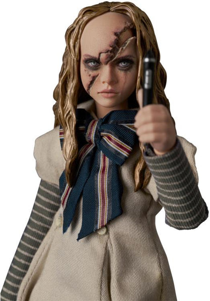 M3GAN MAFEX No.263 M3GAN Action Figure