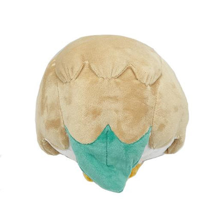 Rowlet Pokemon Plush 20cm
