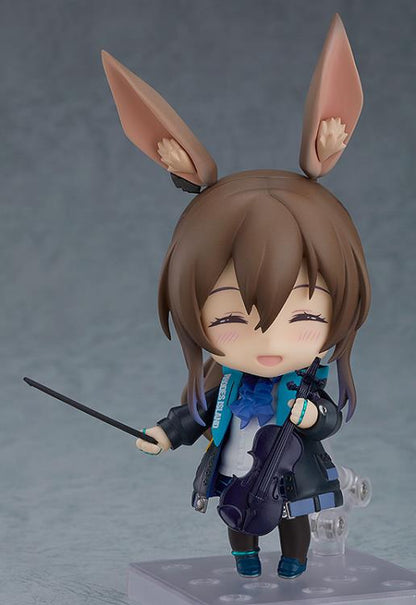 Arknights Nendoroid No.1757-DX Amiya