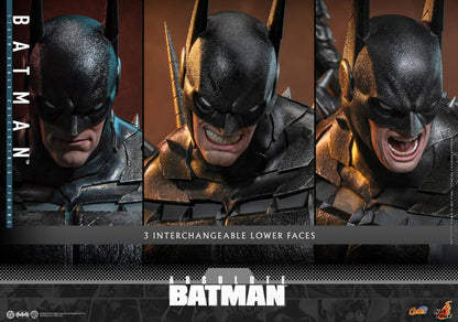 Pre-Order: Absolute Batman CMS030 Batman 1/6th Scale Collectible Figure