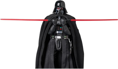 Star Wars: Obi-Wan Kenobi MAFEX No.266 Darth Vader Action Figure