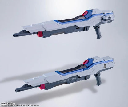 PRE-ORDER - Mobile Suit Gundam SEED Destiny Metal Build Strike Freedom Gundam (Revival Ver.) Action Figure