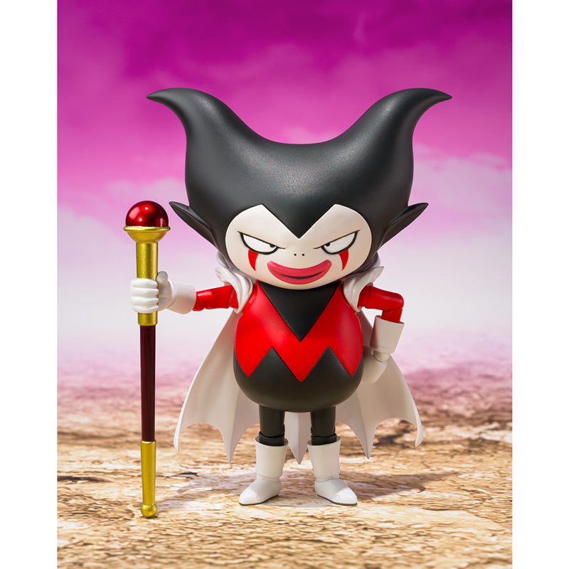 Dragon Ball Daima S.H.Figuarts King Gomah