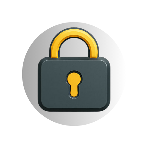 Secure Checkout