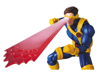 Marvel MAFEX No.099 Cyclops Action Figure