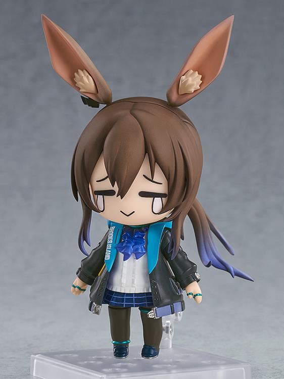Arknights Nendoroid No.1757-DX Amiya