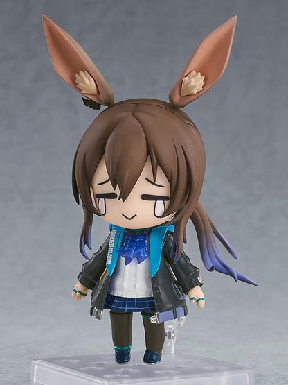Arknights Nendoroid No.1757-DX Amiya