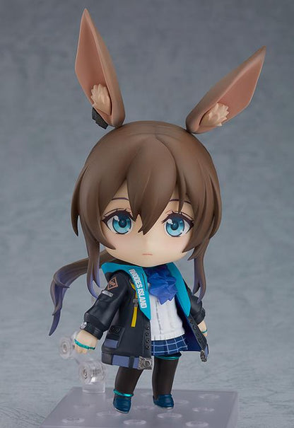 Arknights Nendoroid No.1757-DX Amiya