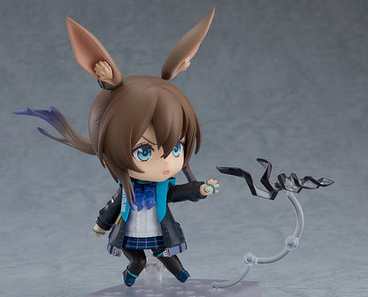 Arknights Nendoroid No.1757-DX Amiya
