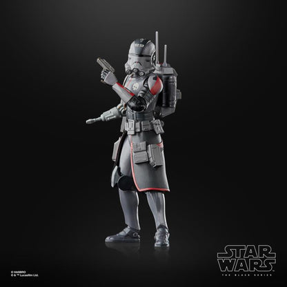 Star Wars: The Black Series 6" Echo (The Bad Batch)