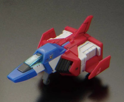 Mobile Suit Gundam RG RX-78-2 #40 Gundam 1/144 Scale Model Kit Ver.2.0