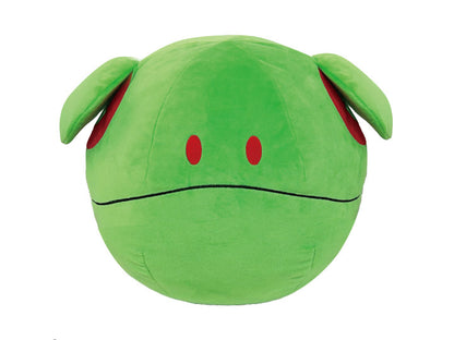 Mobile Suit Gundam Haru Nui Plush