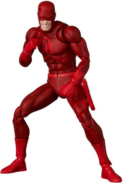 Marvel MAFEX No.223 Daredevil (Comic Ver.)