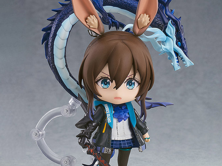 Arknights Nendoroid No.1757-DX Amiya