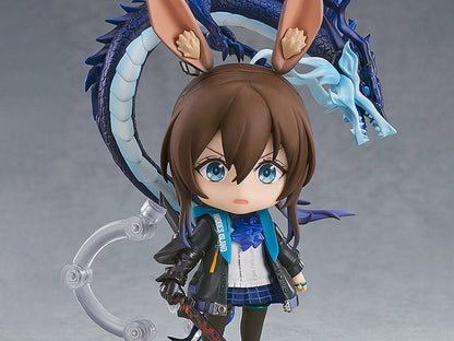 Arknights Nendoroid No.1757-DX Amiya