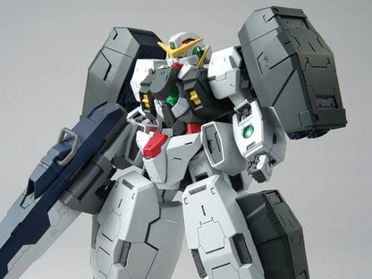 Mobile Suit Gundam 00 MG Gundam Virtue 1/100 Scale Model Kit