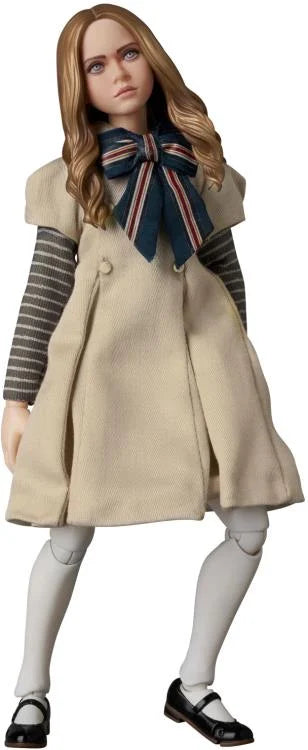 M3GAN MAFEX No.263 M3GAN Action Figure
