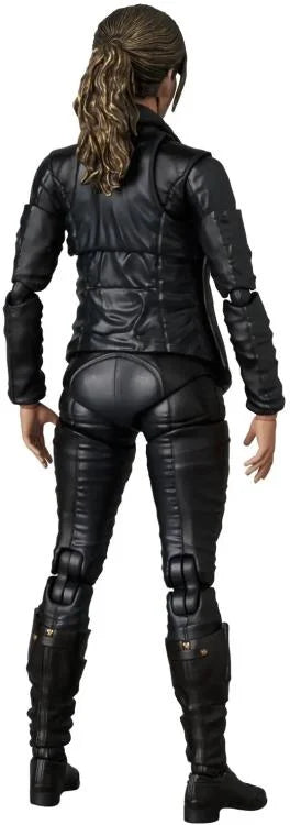 Pre-Order John Wick: Chapter 3 - Parabellum MAFEX No.274 Sofia Action Figure