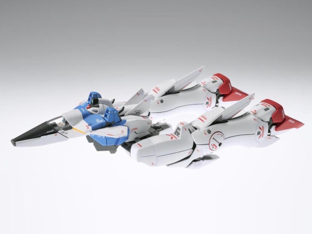 Mobile Suit Victory Gundam MG V Gundam (Ver. Ka) 1/100 Scale Exclusive Model Kit