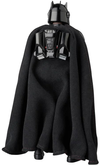 PRE-ORDER: The Mandalorian MAFEX No.301 Moff Gideon Action Figure