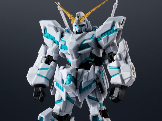 Mobile Suit Gundam Unicorn Gundam Universe RX-0 Unicorn Gundam (Awakened) GU-29