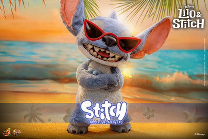 Stitch - Lilo & Stitch