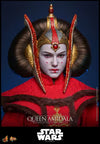 Pre-Order: Star Wars: The Phantom Menace MMS883 Queen Amidala 1/6th Scale Collectible Figure