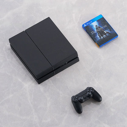 Pre-Order: Figma Playstation Set