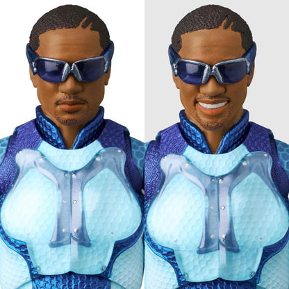 The Boys MAFEX No.252 A-Train Action Figure