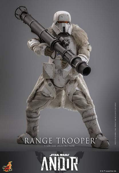Pre-Order - Range Trooper (Star Wars: Andor) 1/6th Scale Collectible Figure