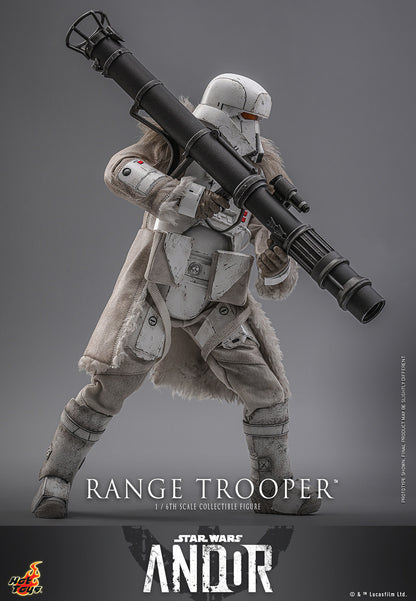 Pre-Order - Range Trooper (Star Wars: Andor) 1/6th Scale Collectible Figure